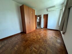 Cashew Crescent (D23), Detached #597152931